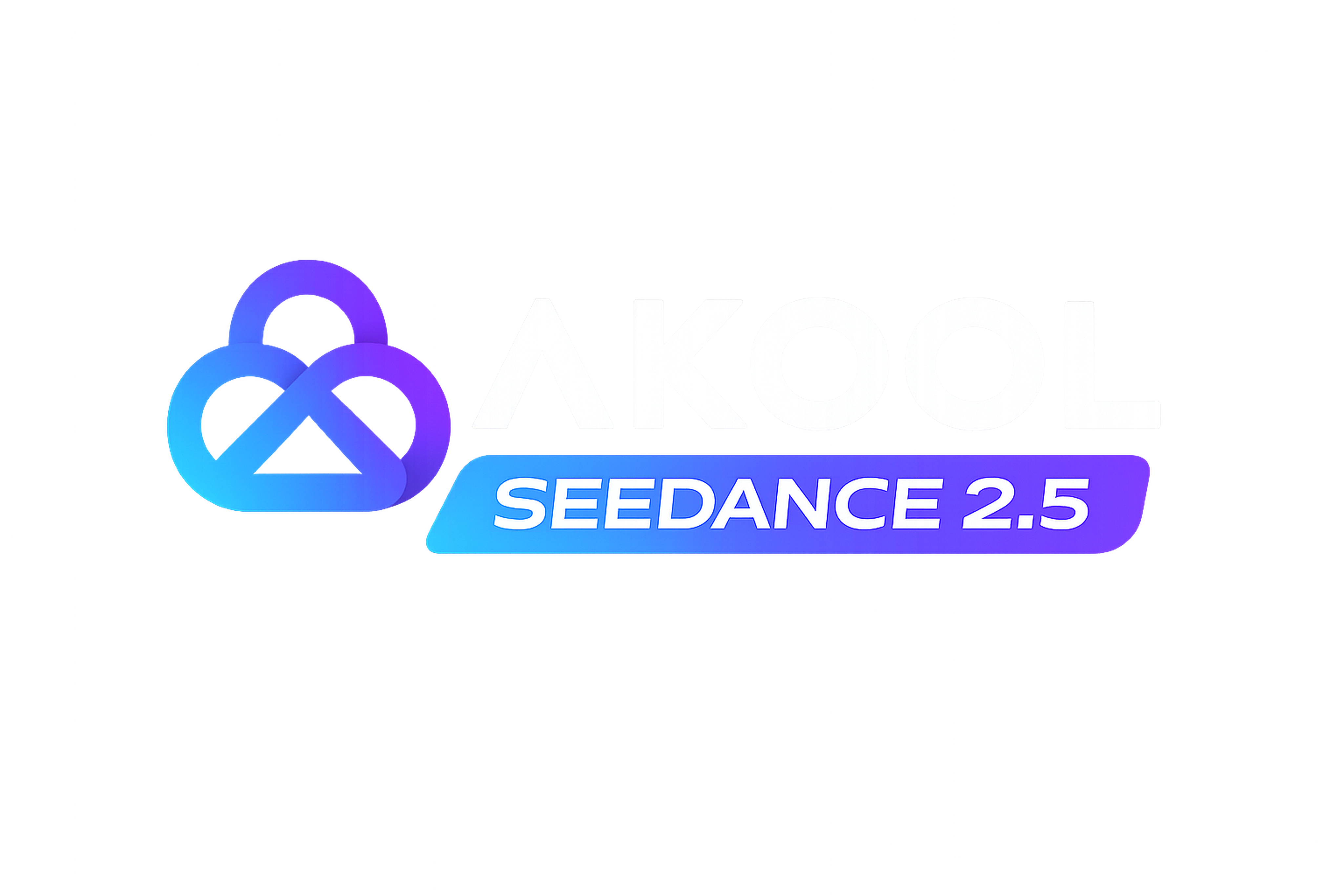 AKOOL